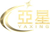 亚星_www.yaxin222.com